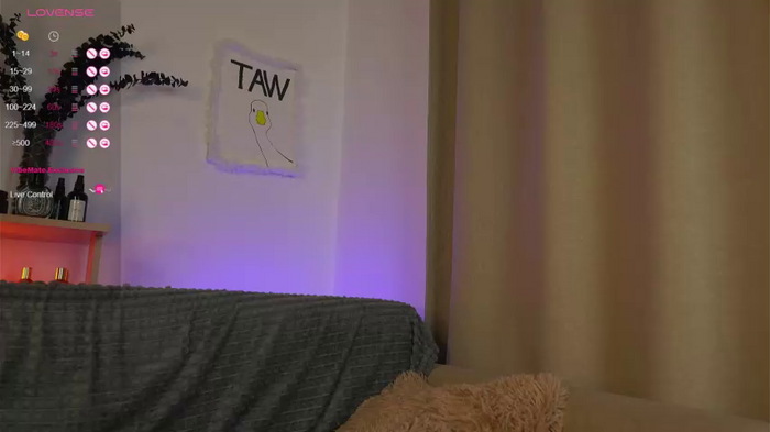 girlswannasex