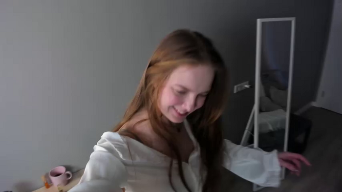 hayley_hayes