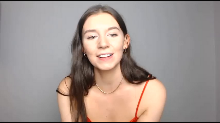 heidihotte