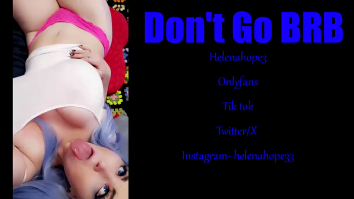 helena_hope
