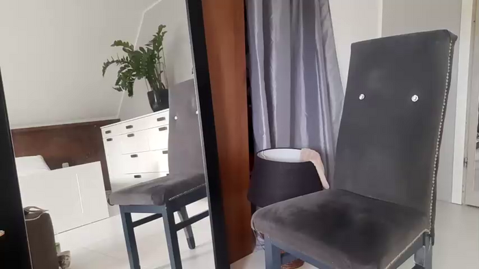 hotsexroom69