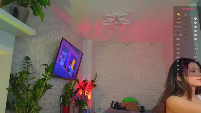 i_n_d_i_c_a