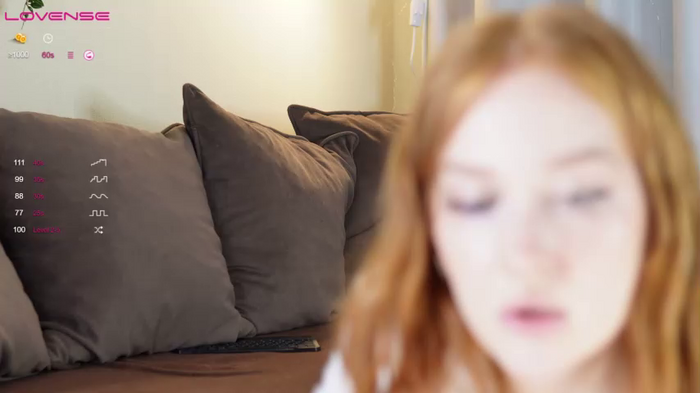 iara_mi