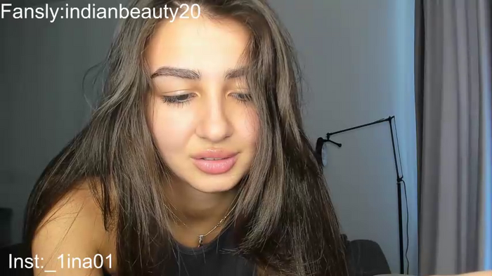 indianbeauty20