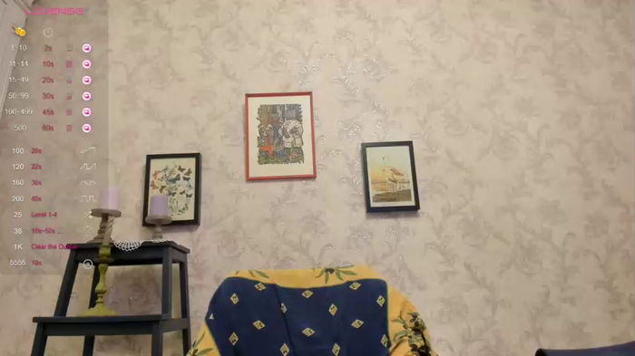 iolantthe