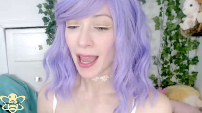 jessica_3rotica