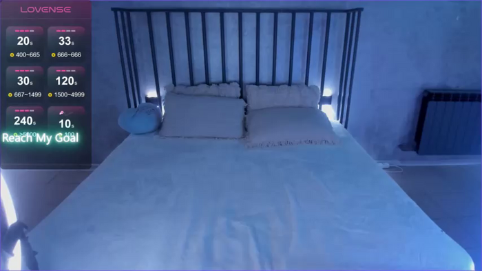 juliabeng1