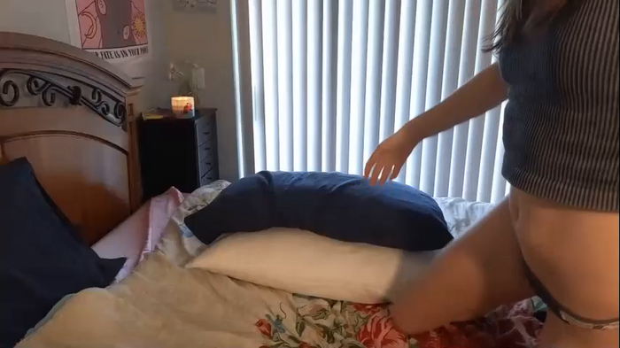 katynowhere