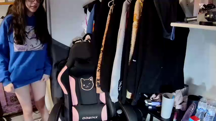 keyscloset