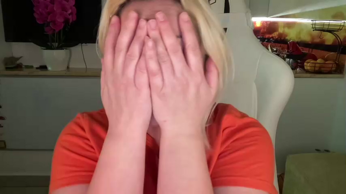 kiradivine