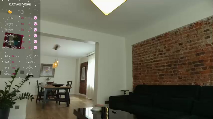 kriss0leoo