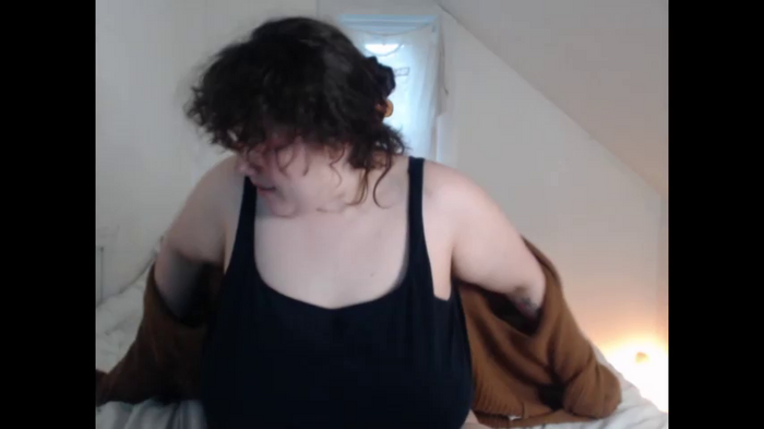 laceyblack42069