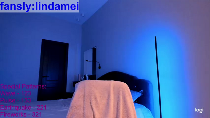 lindamei
