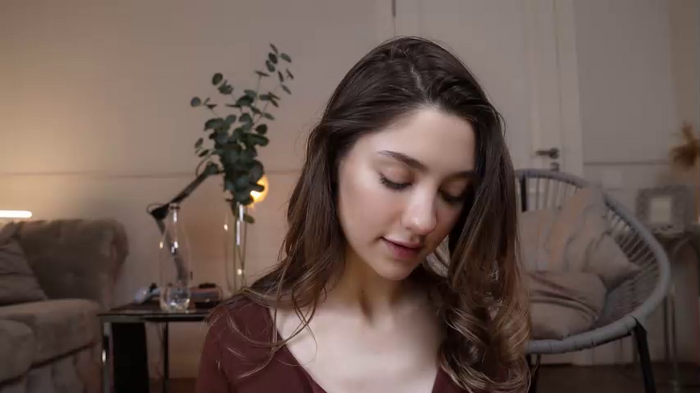 mia_elfie