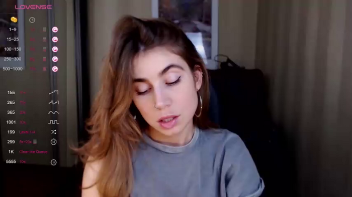 moanamo