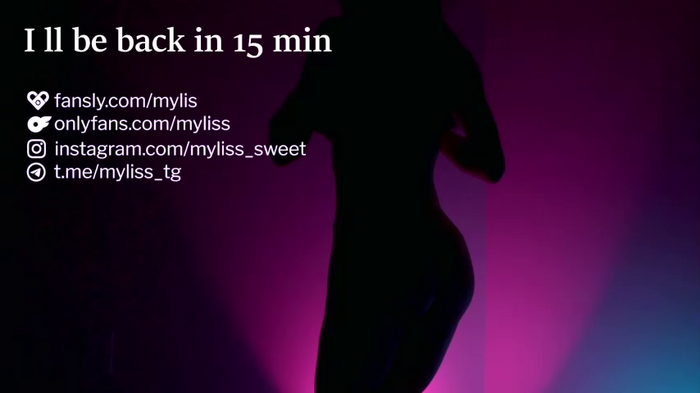 myliss