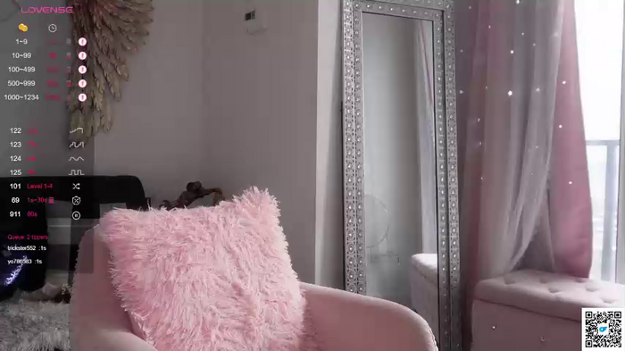 mysticxkitty