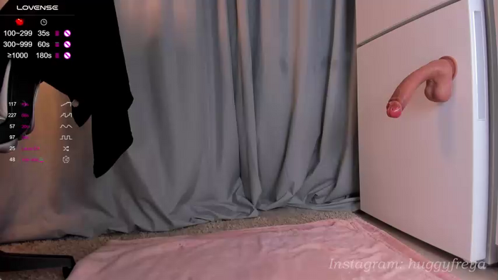nerdy_freyua