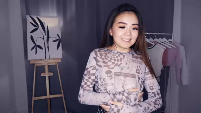 niki_yen