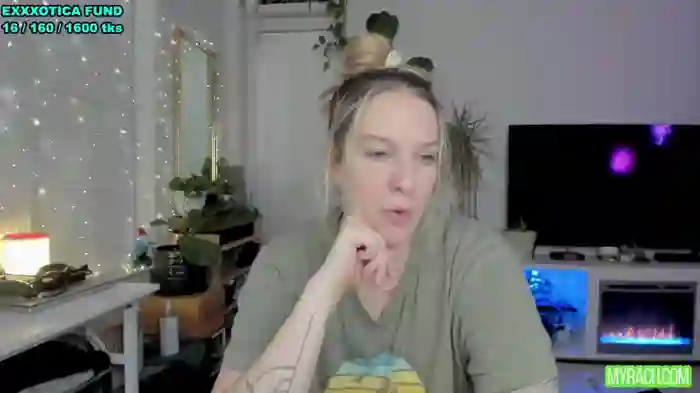 2024/03/29/chaturbate-rach_thetall1-04-40-58