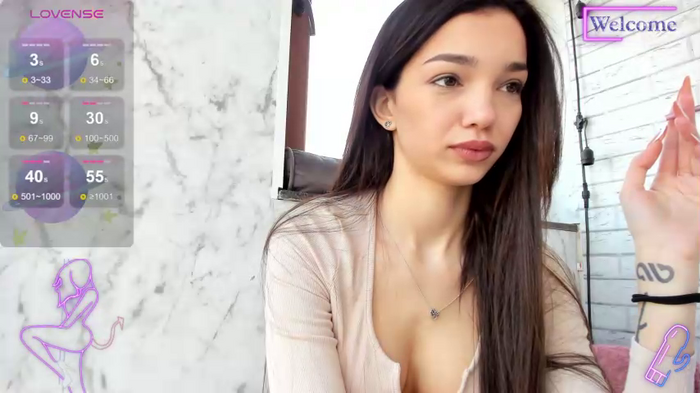 sassyt33n