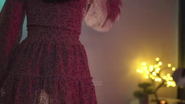 secrets_eli