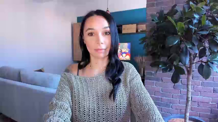sensualbettty