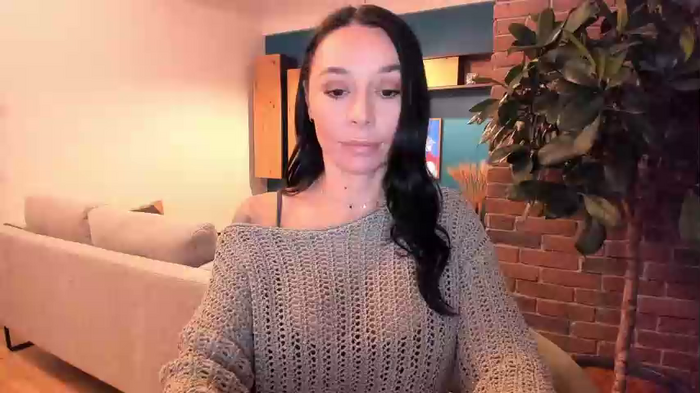 sensualbettty