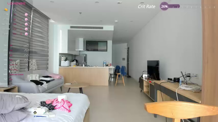 seon_mi