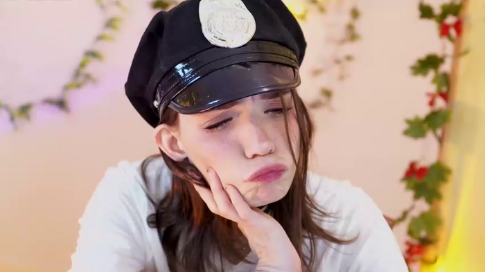 shiny_jail