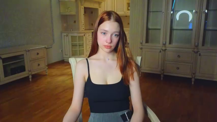 shirleywhitney