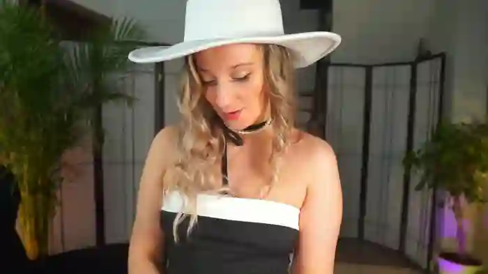 2024/03/29/chaturbate-the_pussy_boulevard-03-14-20