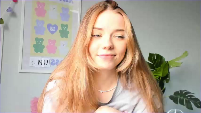 thisisamelia