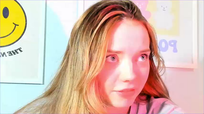 thisisamelia