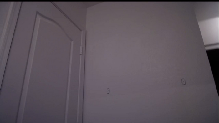 tinydee555