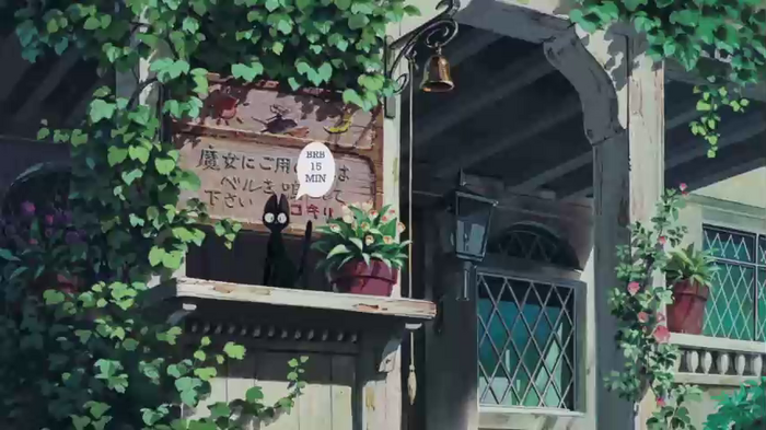 totallytiny_