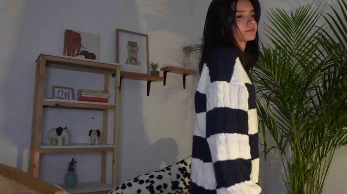 urcutelinda