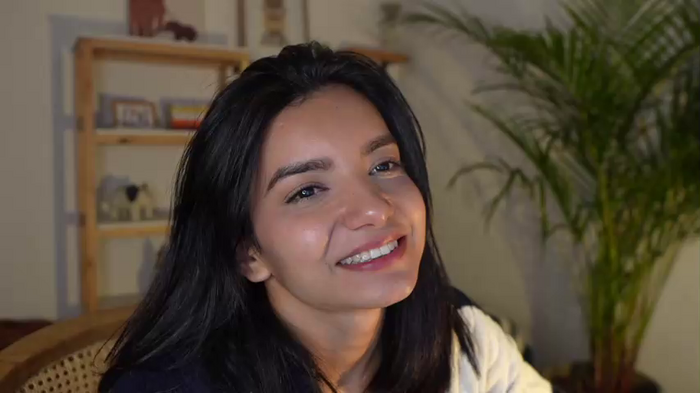 urcutelinda