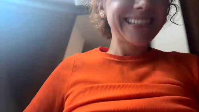 vanandjuani
