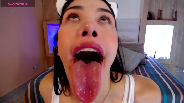 veronica_garciaa