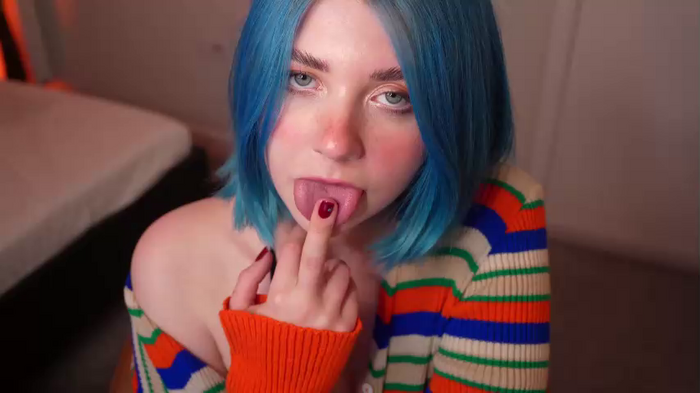 vixenp