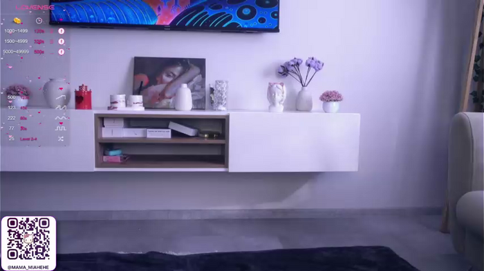 waki_taki