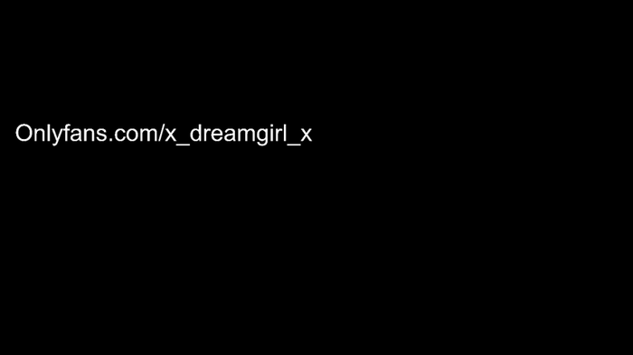 x_dreamgirl_x