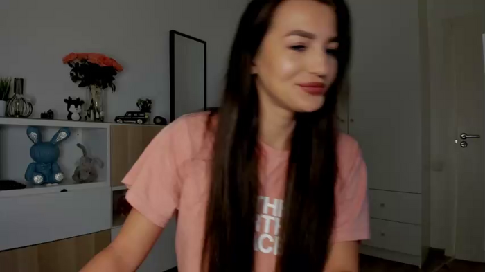xxx_leila
