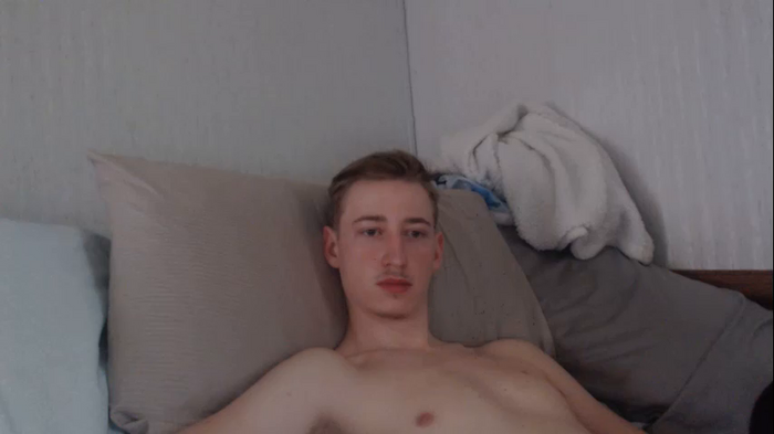 18str8igcock