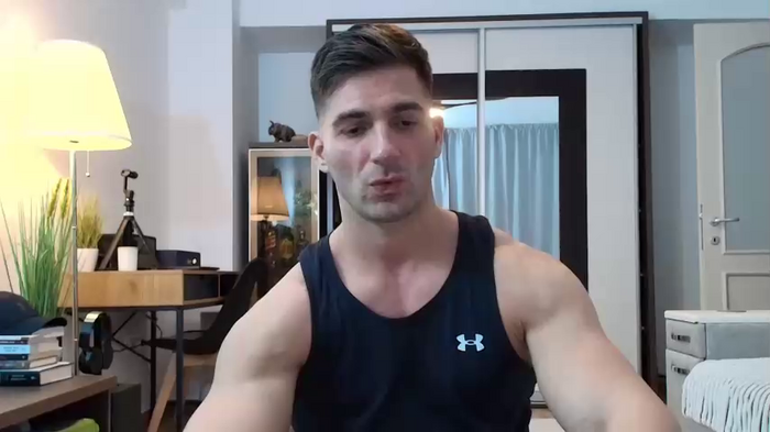 bunzdanny