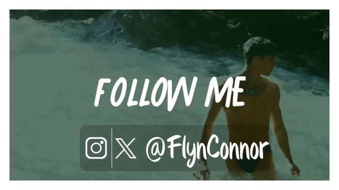 connorflyn