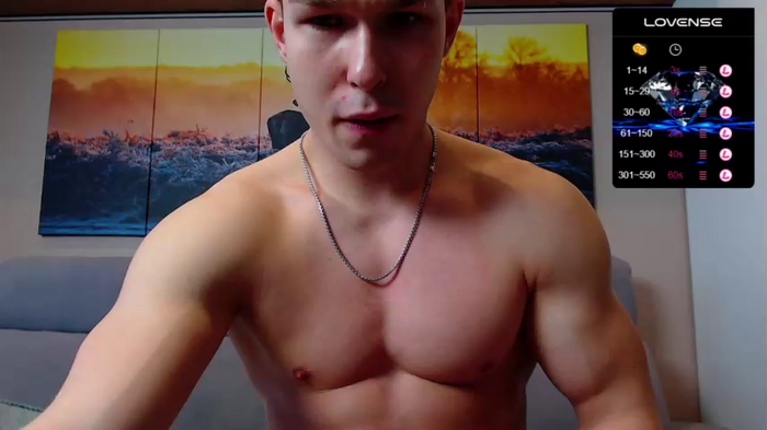 destroy_boy