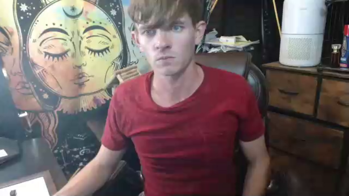 ethansxxx