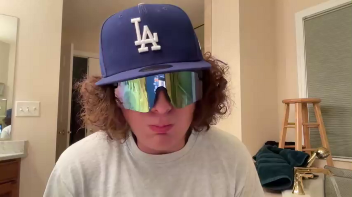 evanbrown333